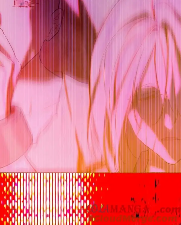 漫画《契约皇后的女儿》74.公主的承诺第117张图
