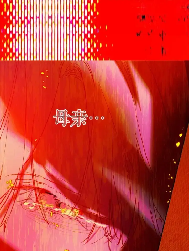 漫画《契约皇后的女儿》74.公主的承诺第118张图