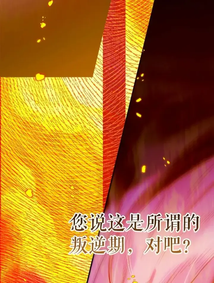 漫画《契约皇后的女儿》74.公主的承诺第120张图