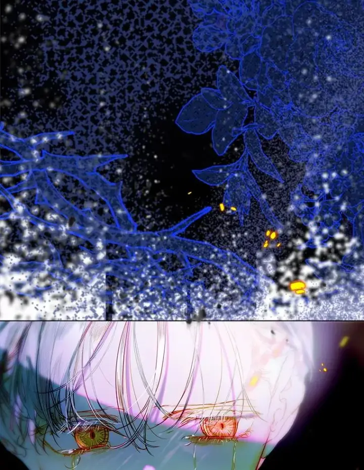 漫画《契约皇后的女儿》74.公主的承诺第131张图