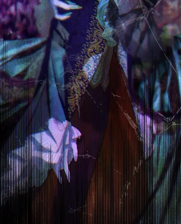 漫画《契约皇后的女儿》74.公主的承诺第23张图