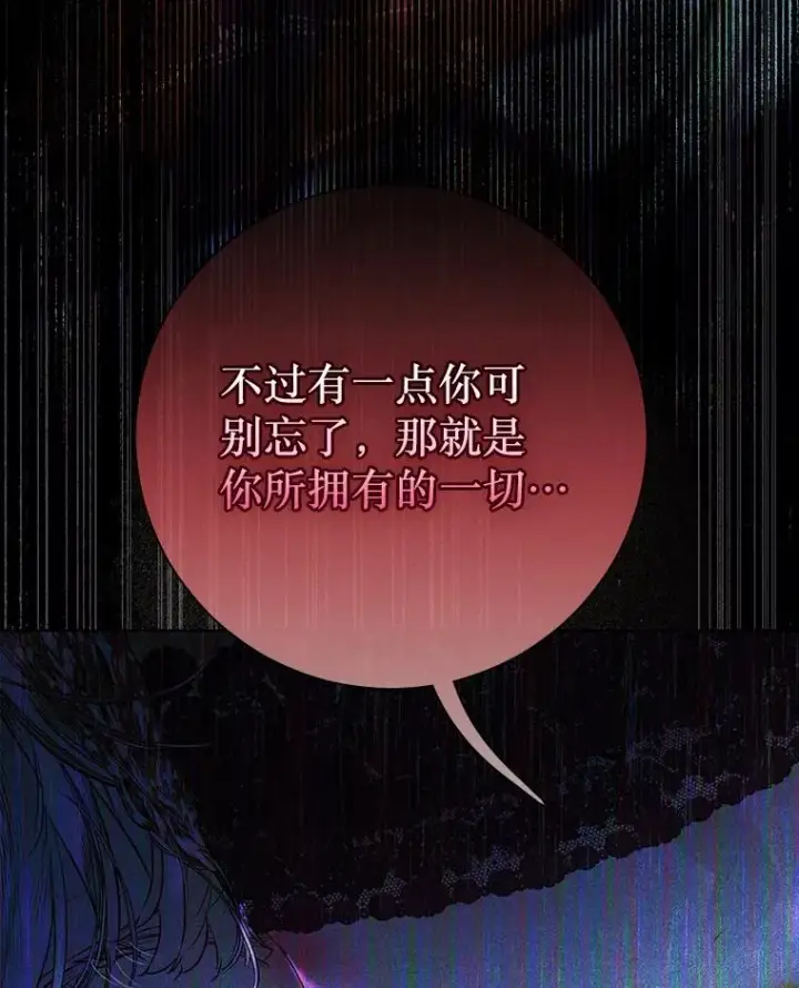漫画《契约皇后的女儿》74.公主的承诺第24张图