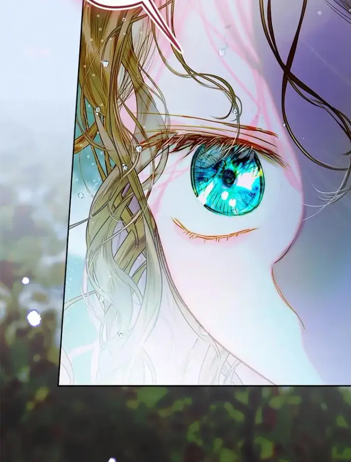 漫画《契约皇后的女儿》74.公主的承诺第48张图