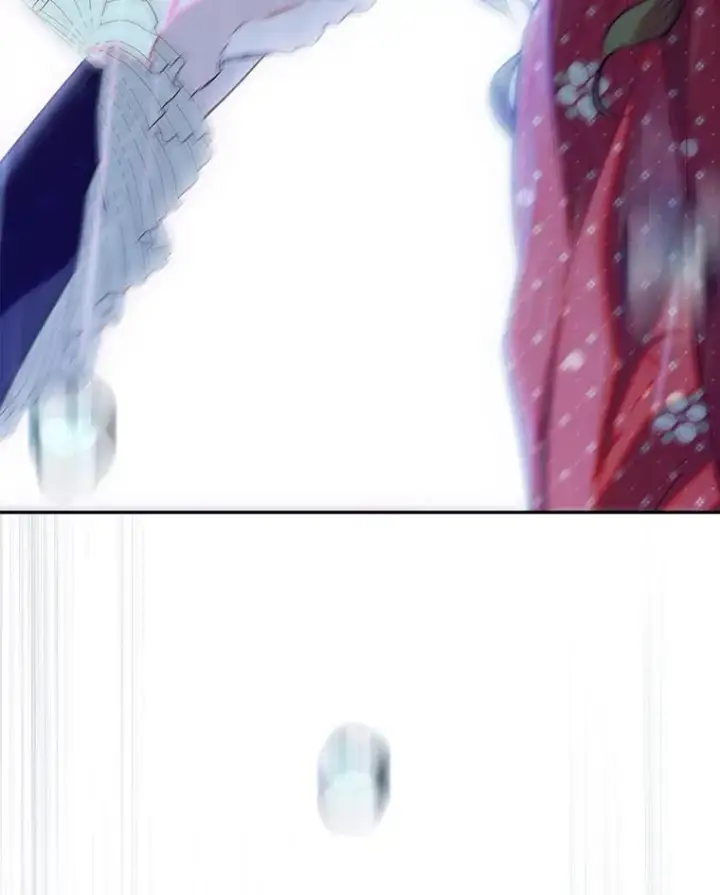 漫画《契约皇后的女儿》74.公主的承诺第7张图