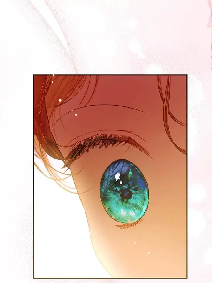 漫画《契约皇后的女儿》74.公主的承诺第83张图