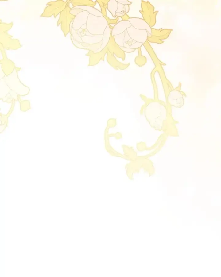 《契约皇后的女儿》75.梦图103