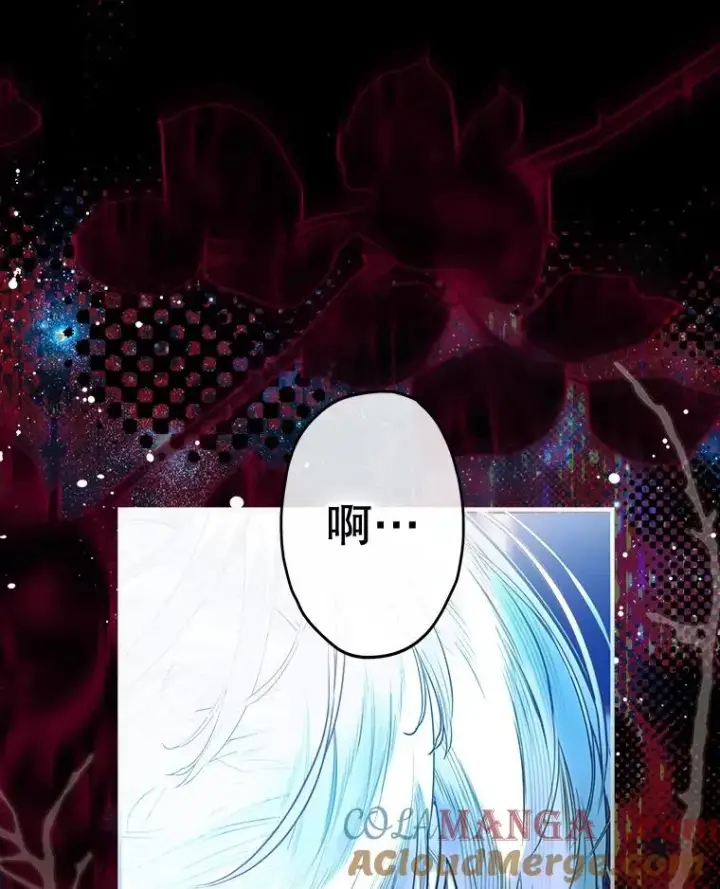 《契约皇后的女儿》75.梦图41