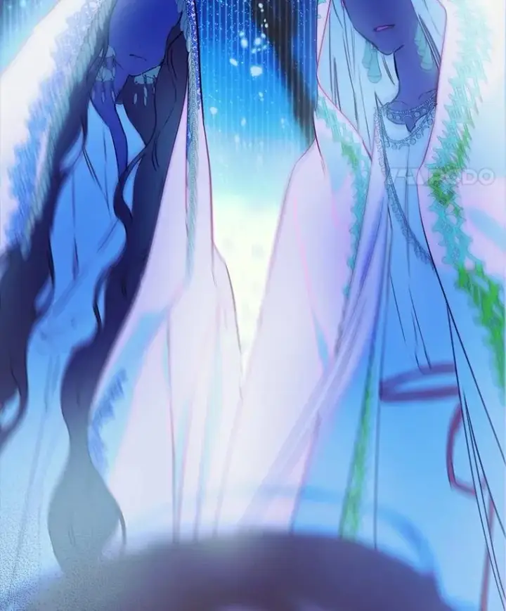《契约皇后的女儿》75.梦图71