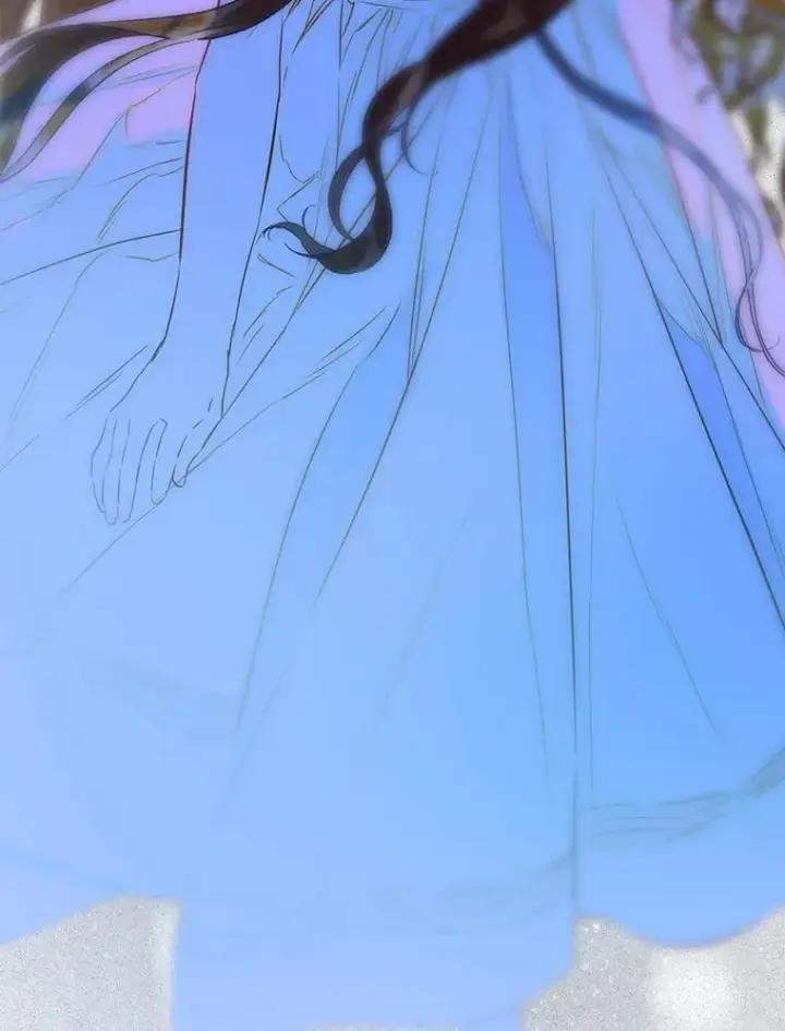 《契约皇后的女儿》75.梦图79