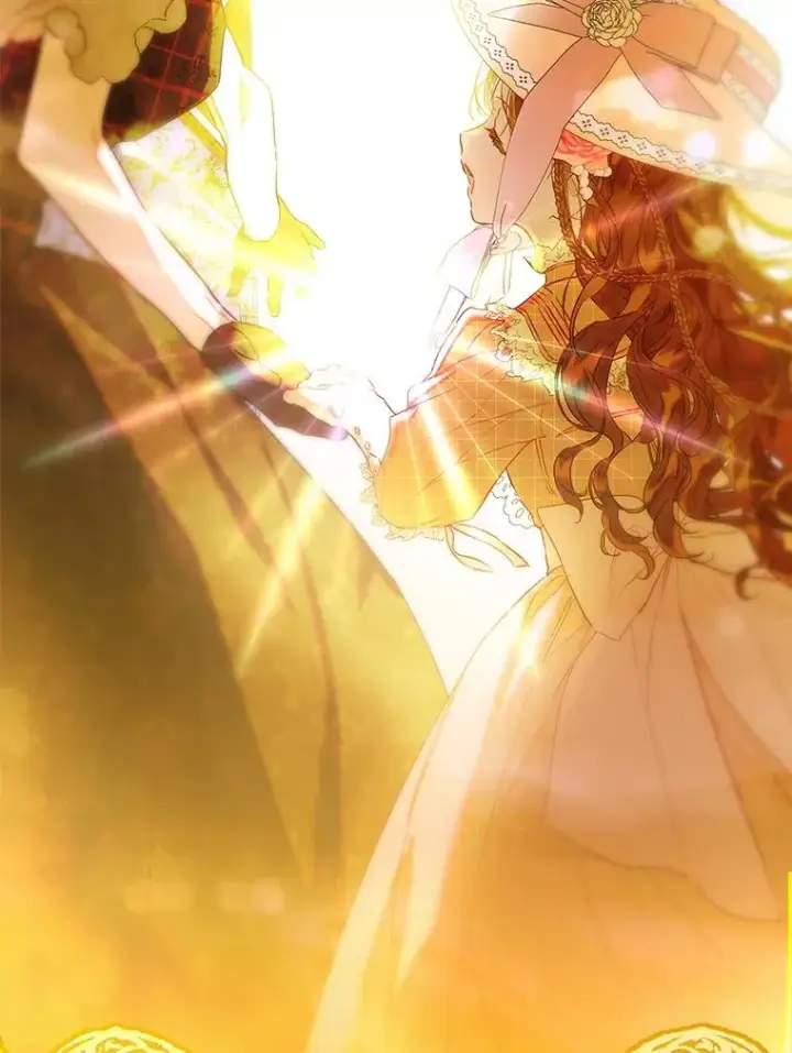 《契约皇后的女儿》75.梦图98
