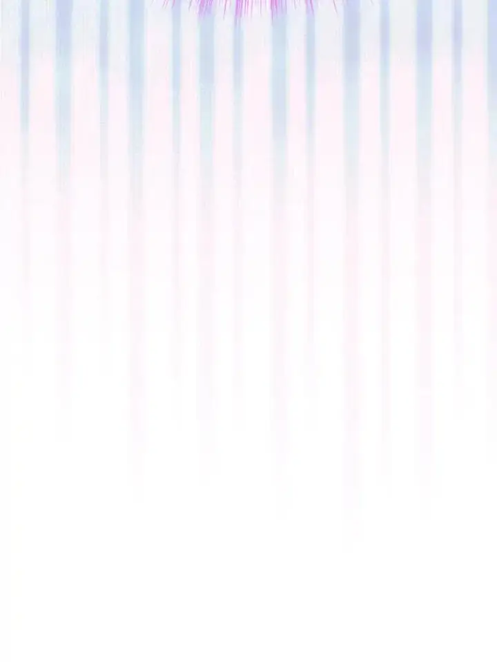 《契约皇后的女儿》6.成为公主图120