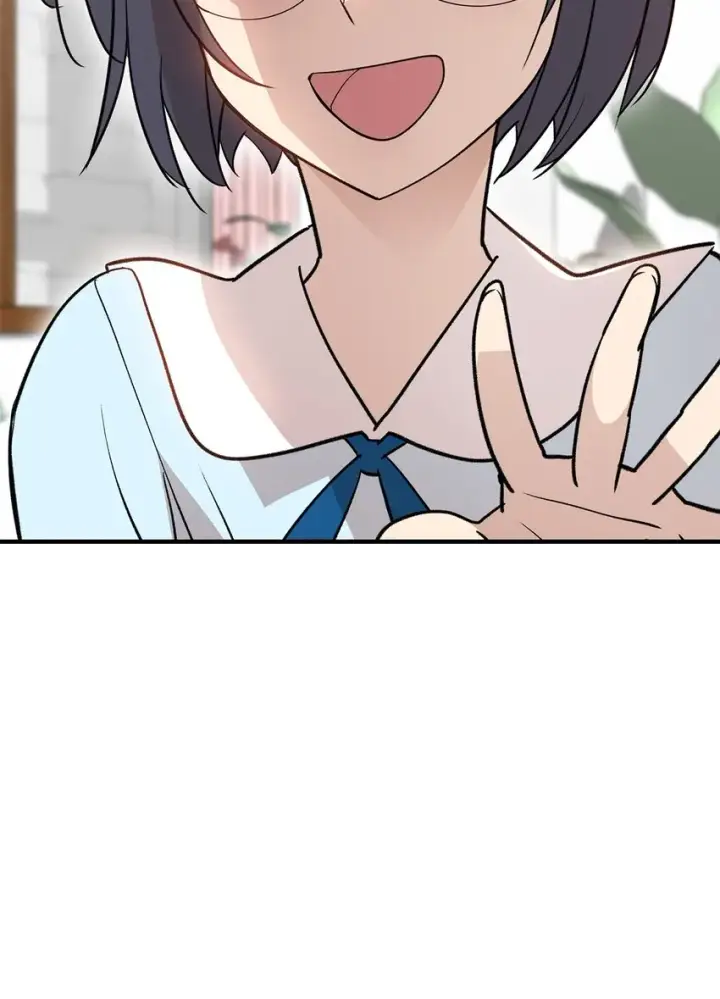 漫画《全裸菜鸟在异世界被摩擦》97 领路人第21张图