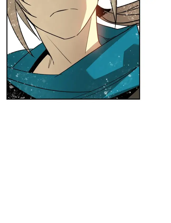 漫画《全裸菜鸟在异世界被摩擦》97 领路人第57张图