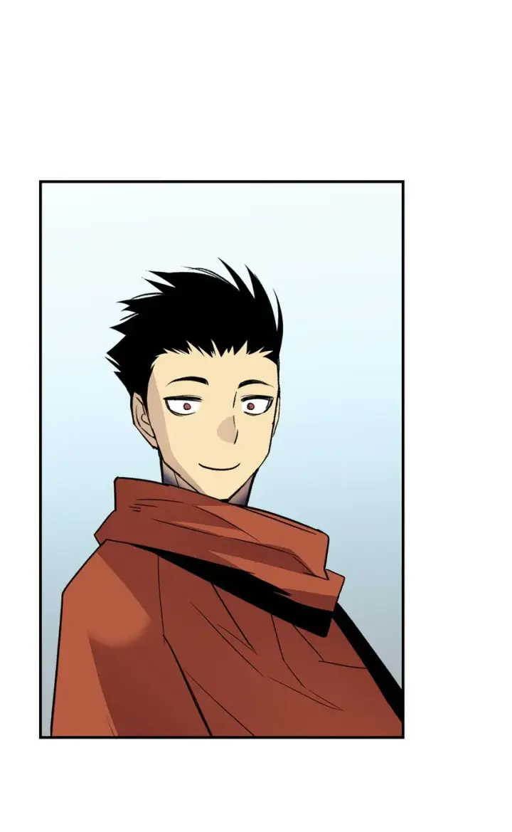 漫画《全裸菜鸟在异世界被摩擦》97 领路人第66张图