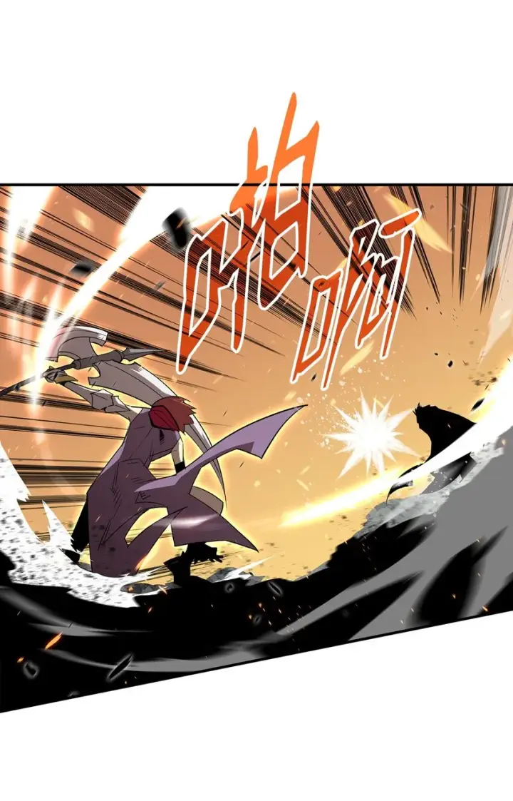 漫画《全裸菜鸟在异世界被摩擦》98 有缘再见第53张图