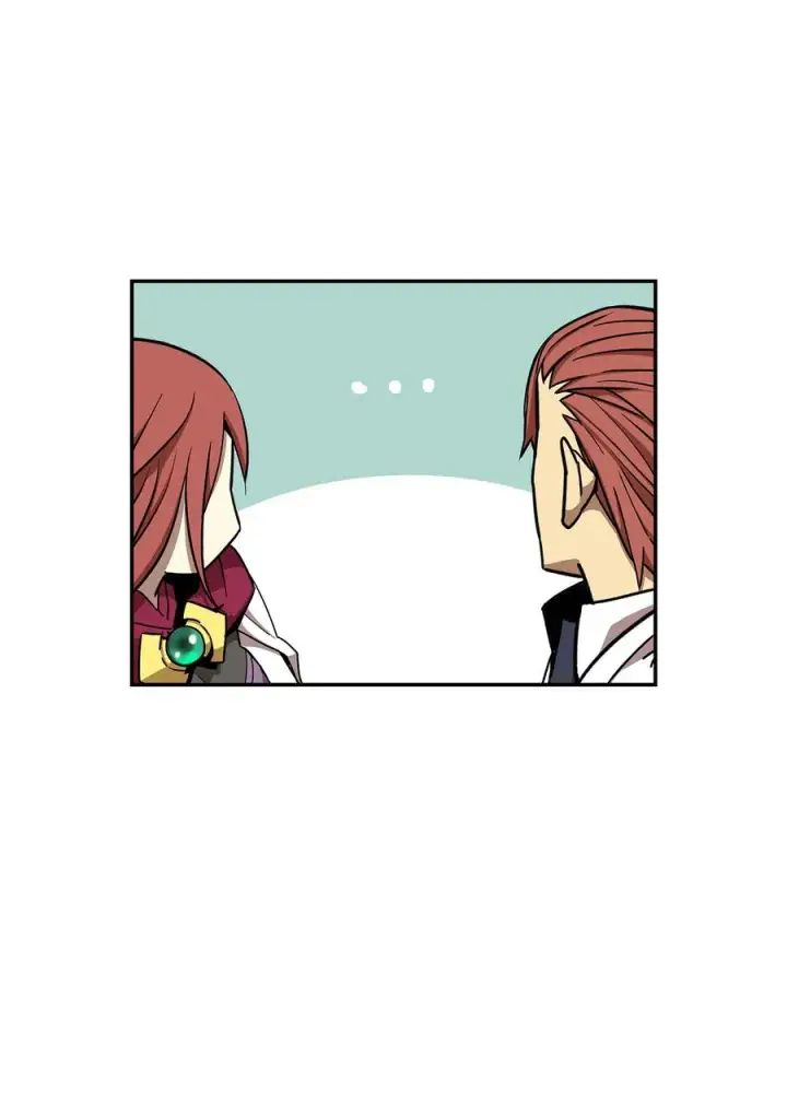 漫画《全裸菜鸟在异世界被摩擦》8 无名女王第23张图