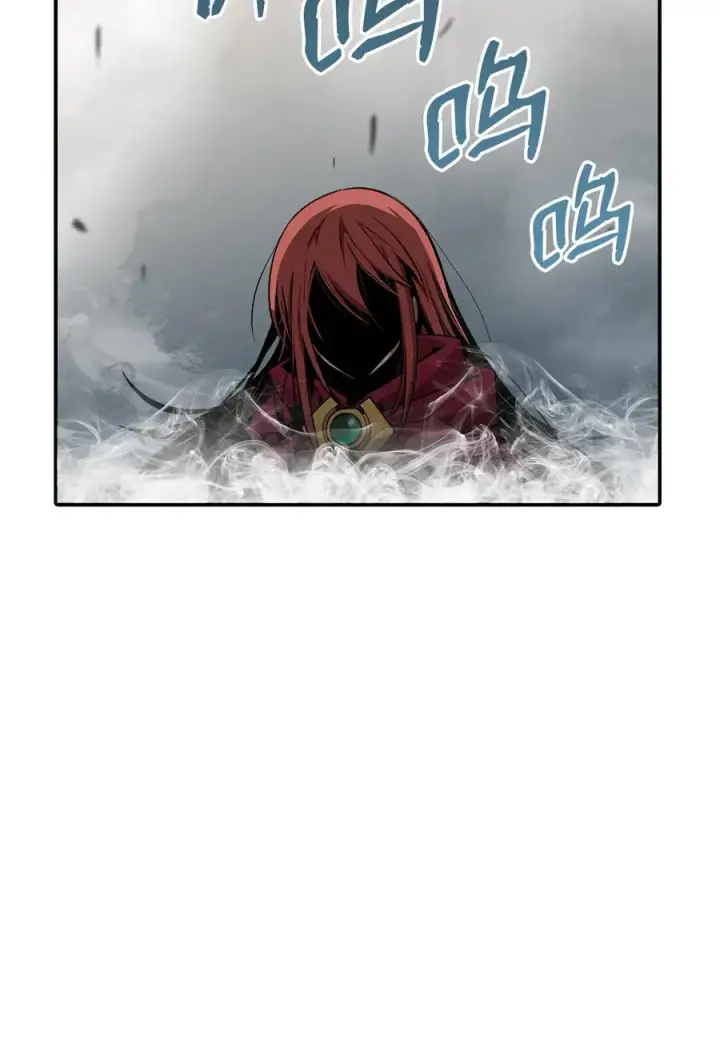 漫画《全裸菜鸟在异世界被摩擦》8 无名女王第92张图