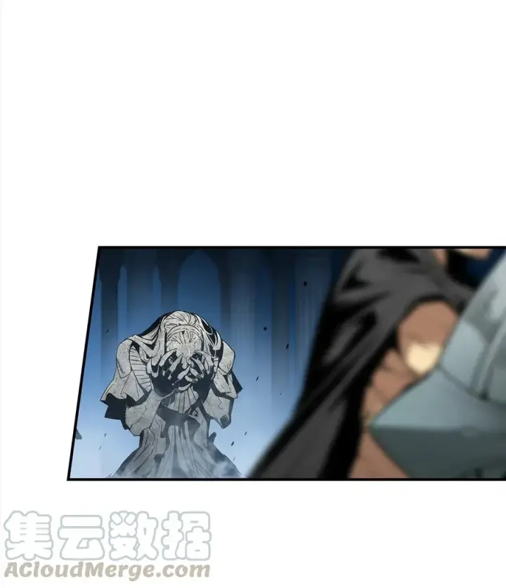 《全裸菜鸟在异世界被摩擦》14 美杜莎图22