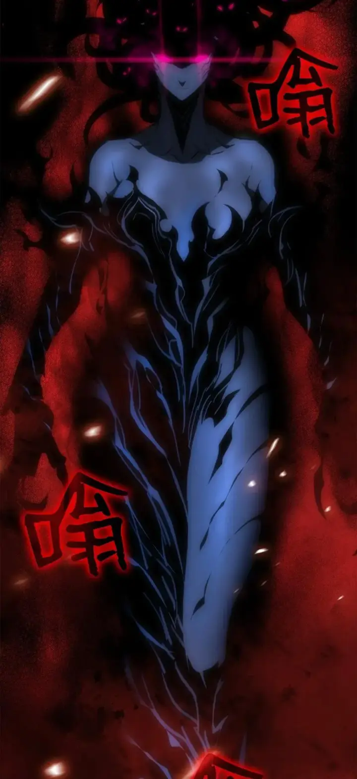《全裸菜鸟在异世界被摩擦》15 闭着眼打图88