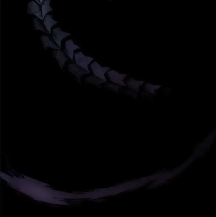 《全裸菜鸟在异世界被摩擦》18 巴吉里斯克图96