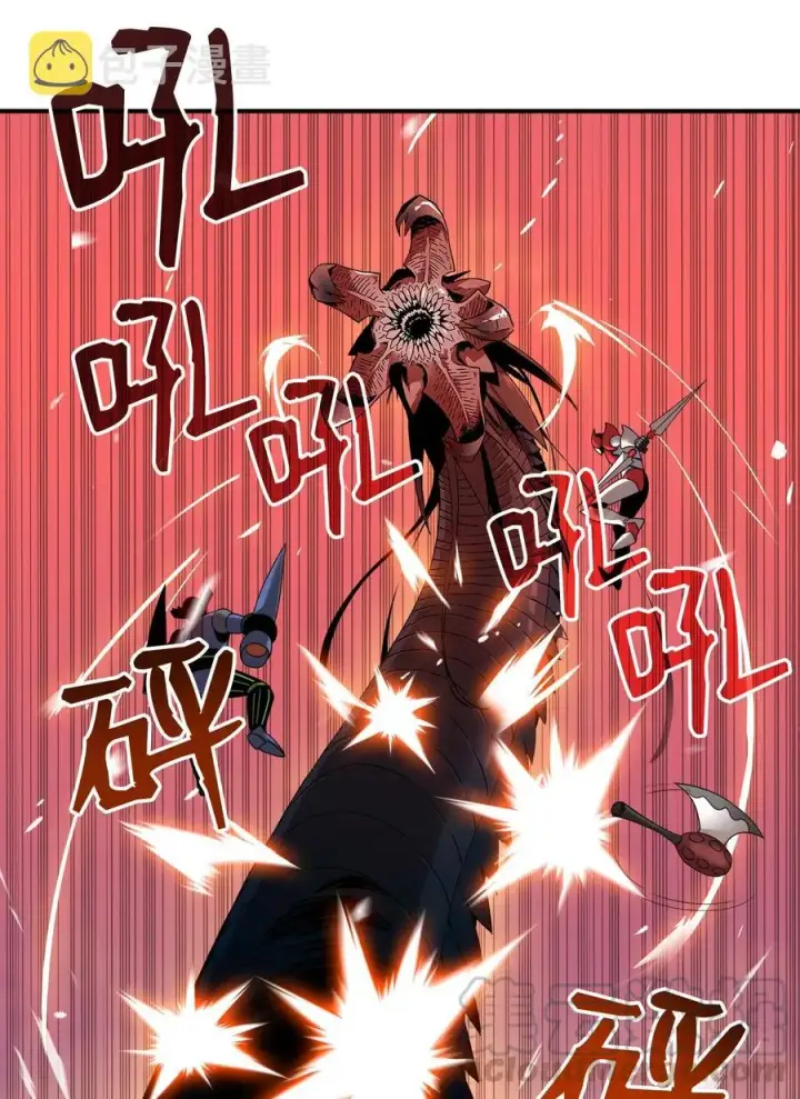 《全裸菜鸟在异世界被摩擦》22 胜者为王图40