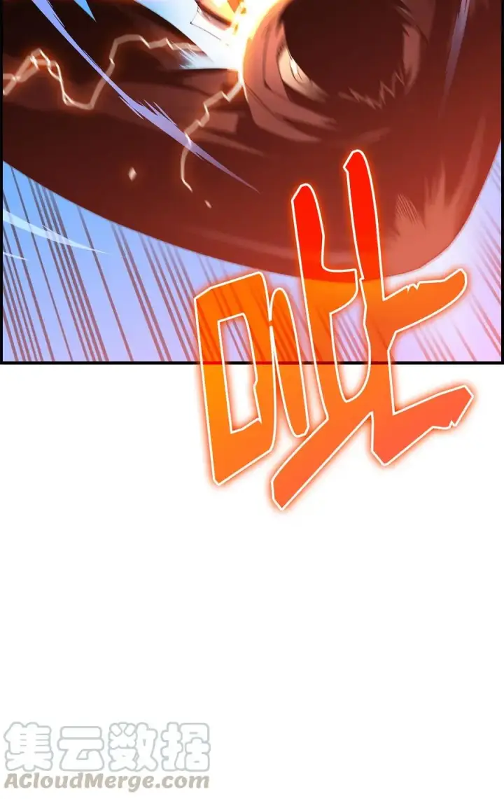 《全裸菜鸟在异世界被摩擦》22 胜者为王图91