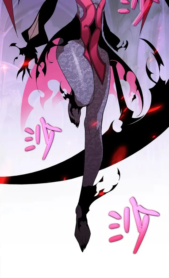 《全裸菜鸟在异世界被摩擦》30 打破记录图12