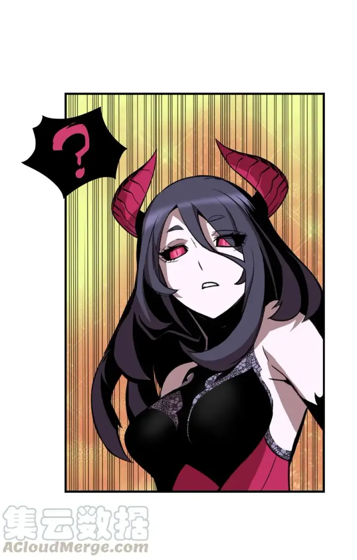 《全裸菜鸟在异世界被摩擦》30 打破记录图61