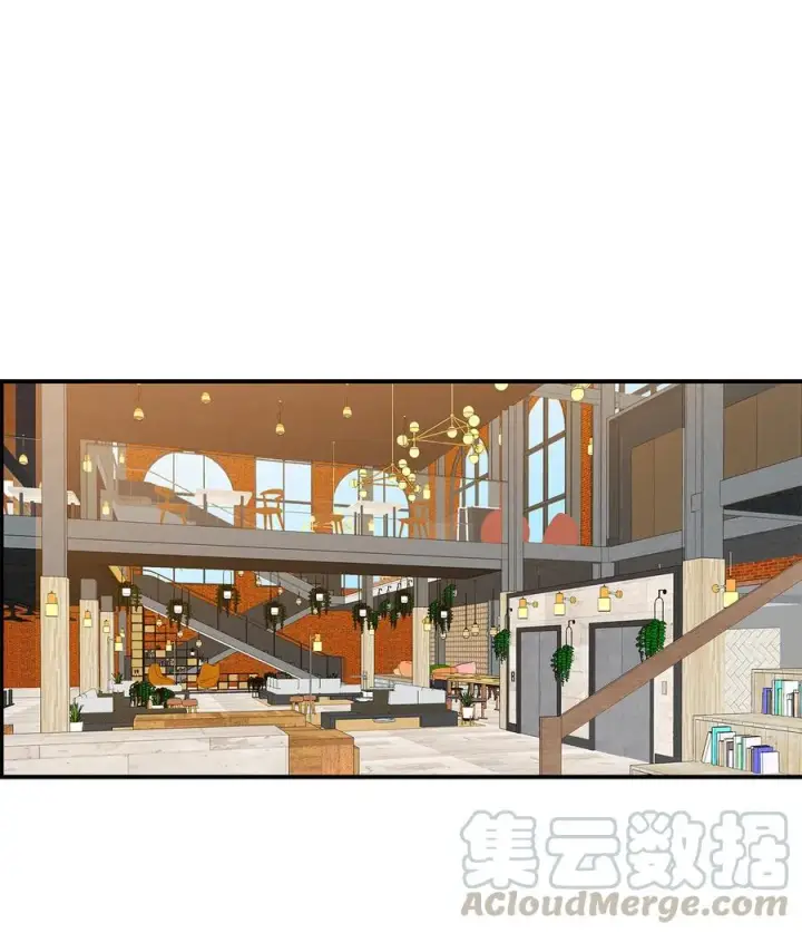 《全裸菜鸟在异世界被摩擦》31 职业邀请图22