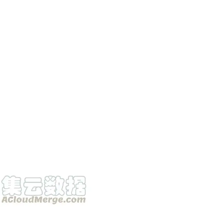 《全裸菜鸟在异世界被摩擦》33 开始表演图10