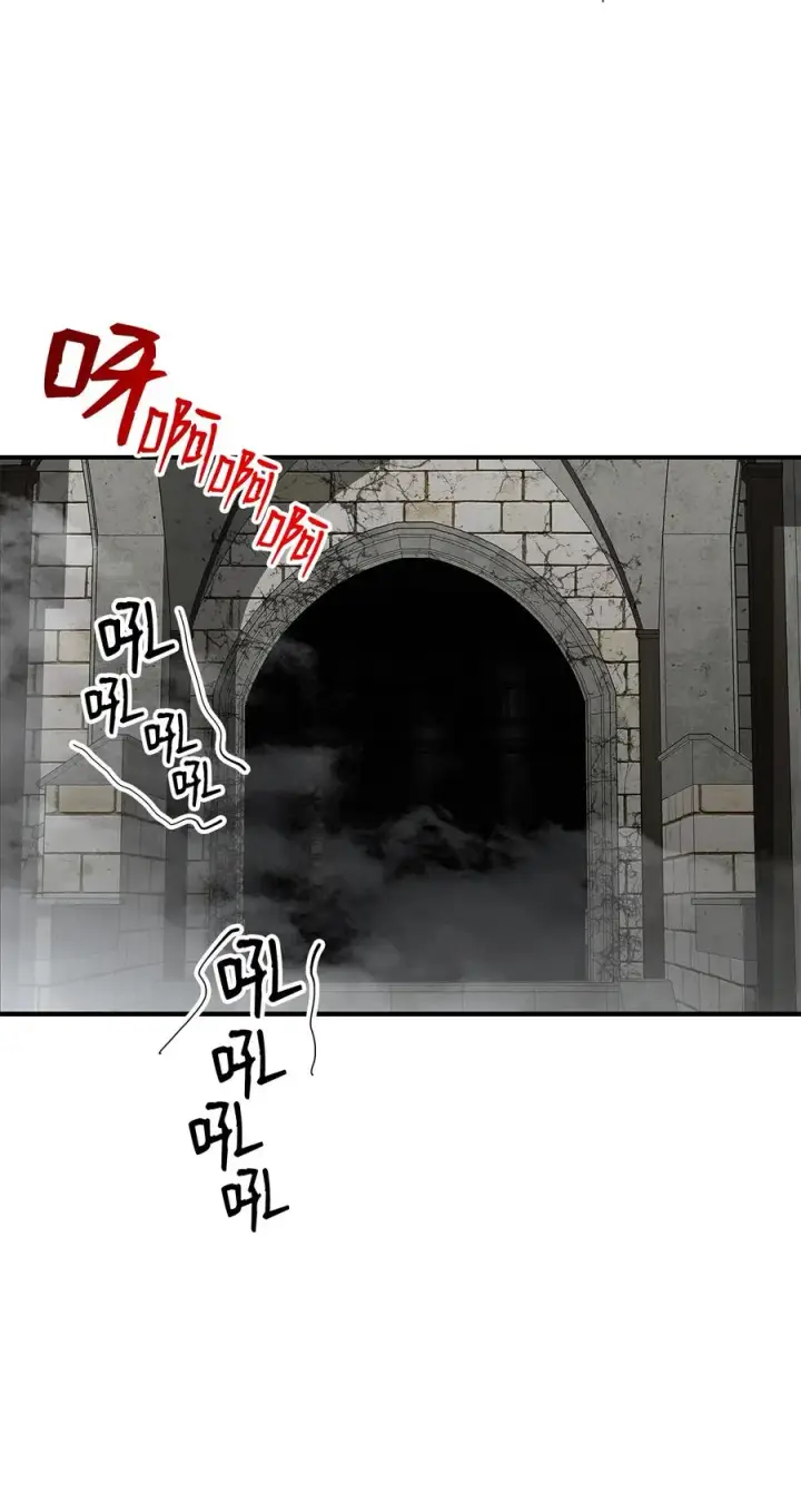 《全裸菜鸟在异世界被摩擦》35 恶之古城图17