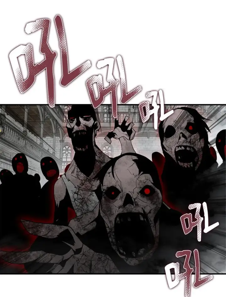 《全裸菜鸟在异世界被摩擦》36 秘密信道图54
