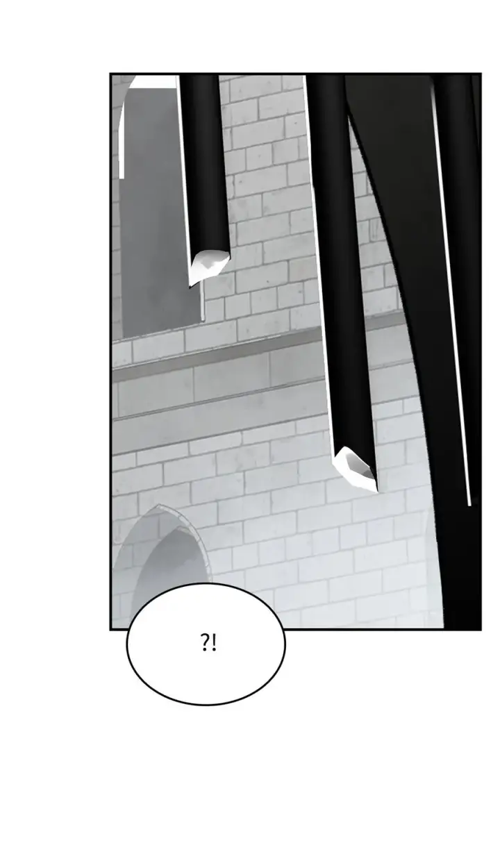 《全裸菜鸟在异世界被摩擦》37 脆弱的和平图62