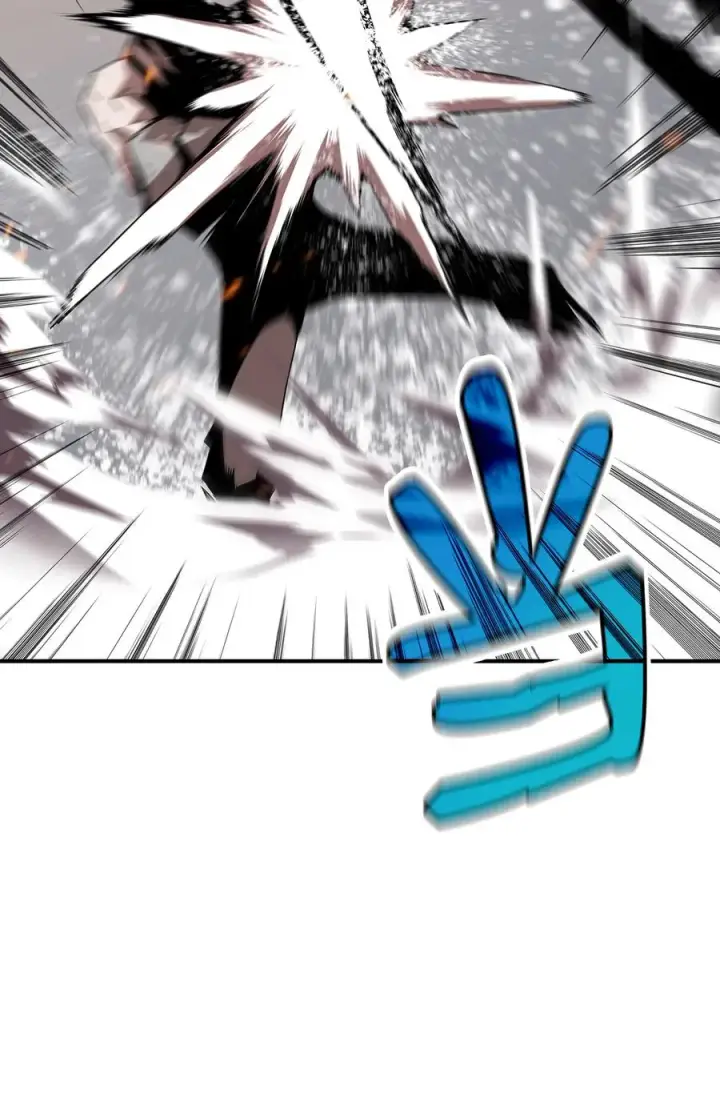《全裸菜鸟在异世界被摩擦》37 脆弱的和平图76
