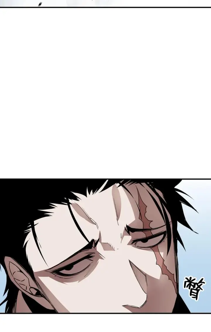 《全裸菜鸟在异世界被摩擦》38 乔迪亚·邦贝尔图99