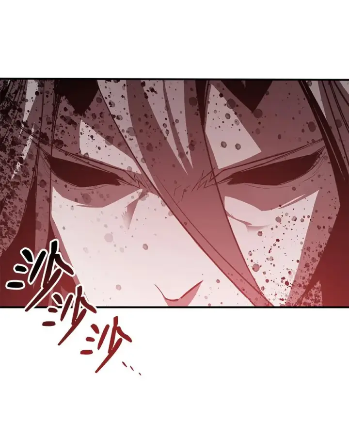 《全裸菜鸟在异世界被摩擦》41 拿下首杀图32