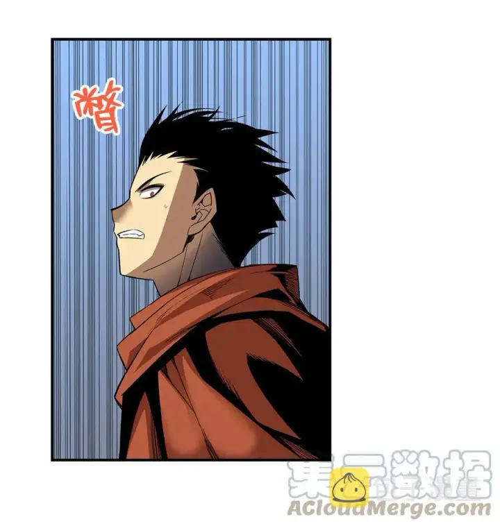 《全裸菜鸟在异世界被摩擦》41 拿下首杀图97