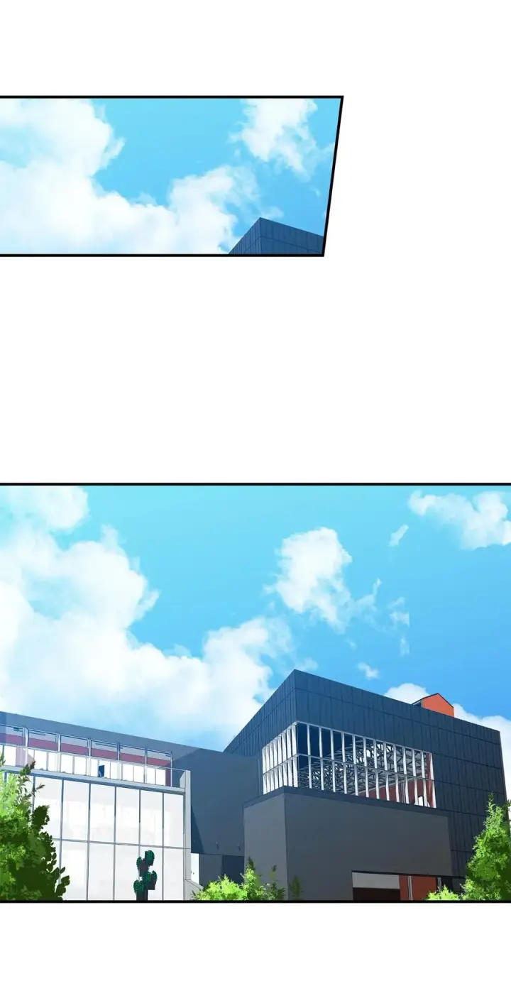 《全裸菜鸟在异世界被摩擦》43 处女战图63