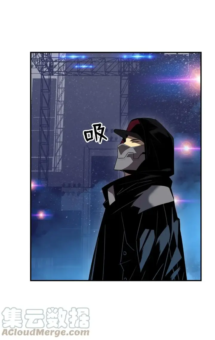 《全裸菜鸟在异世界被摩擦》46 黑马图33