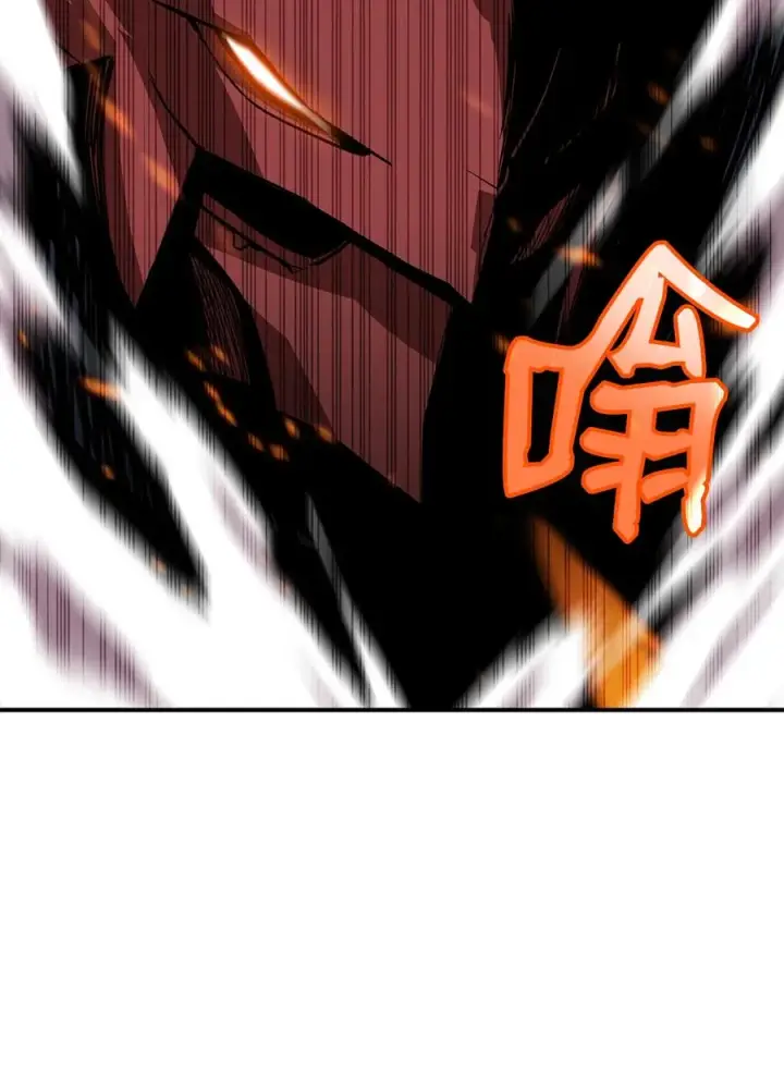 《全裸菜鸟在异世界被摩擦》47 名声大噪图89