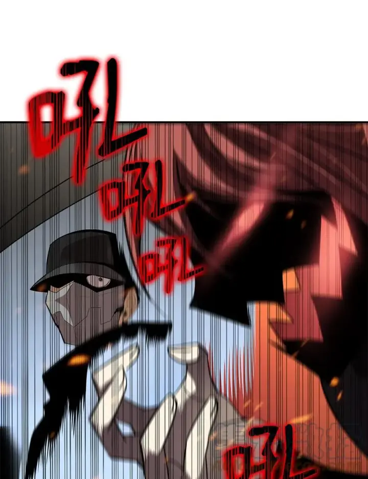 《全裸菜鸟在异世界被摩擦》49 委托图49