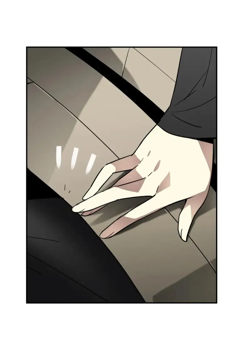 《全裸菜鸟在异世界被摩擦》49 委托图68