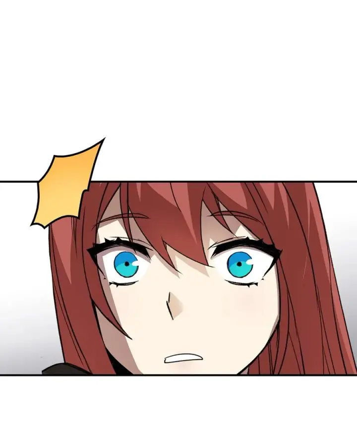 《全裸菜鸟在异世界被摩擦》49 委托图78