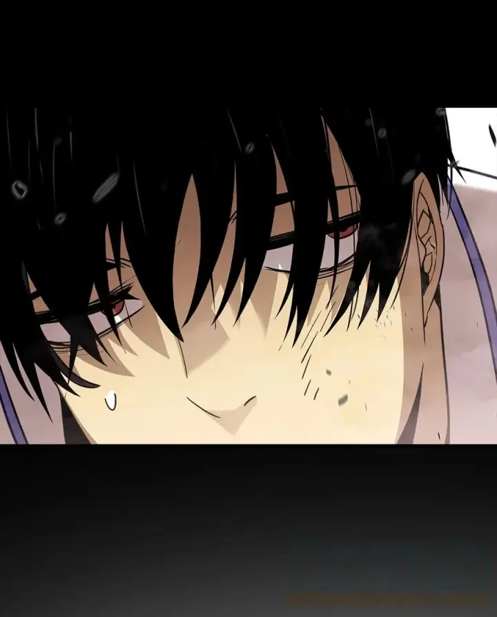 漫画《全裸菜鸟在异世界被摩擦》53 遇见老同学第65张图