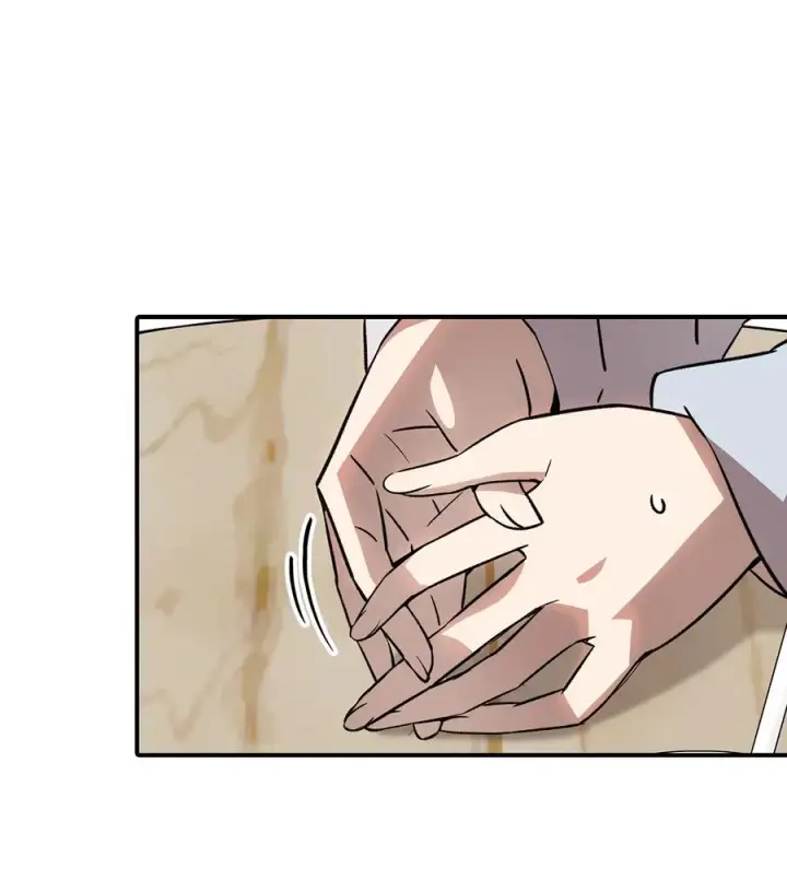 漫画《全裸菜鸟在异世界被摩擦》54 合作直播第31张图