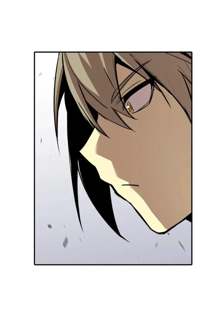 漫画《全裸菜鸟在异世界被摩擦》54 合作直播第99张图