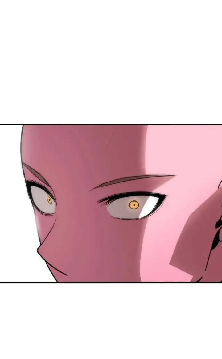 漫画《全裸菜鸟在异世界被摩擦》56 大灾变第83张图