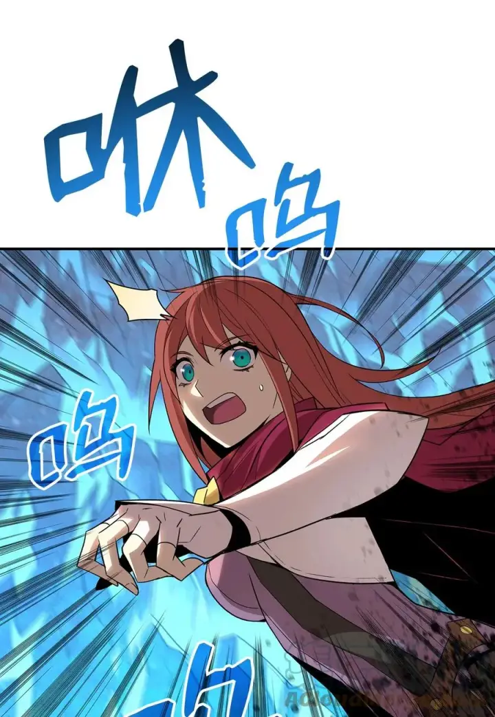 漫画《全裸菜鸟在异世界被摩擦》59 真正的开始第49张图