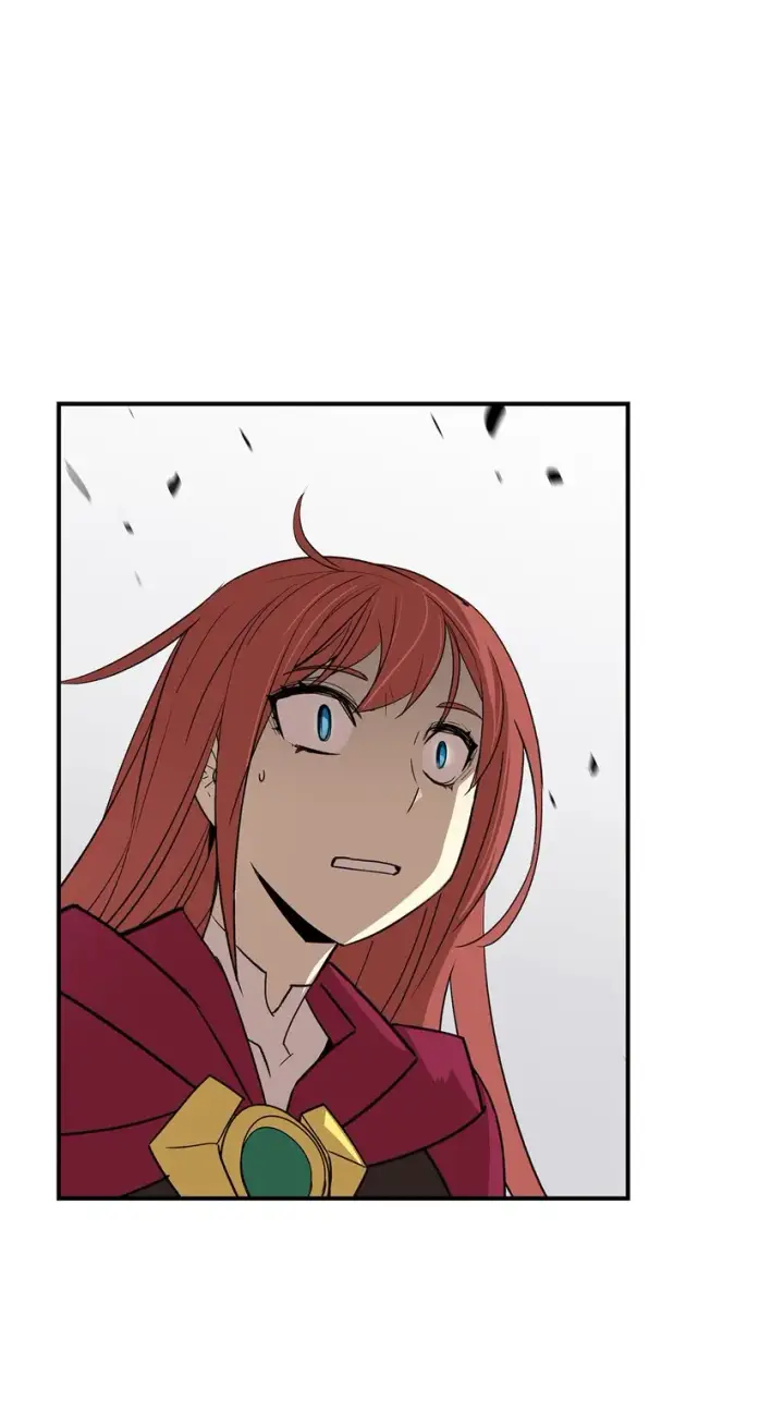 漫画《全裸菜鸟在异世界被摩擦》62 SAN值狂掉第47张图