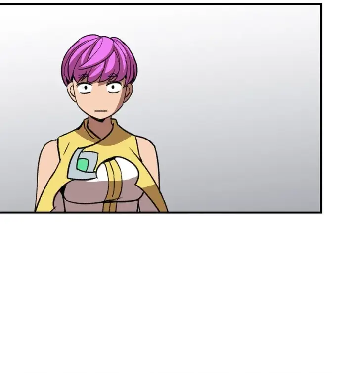 漫画《全裸菜鸟在异世界被摩擦》62 SAN值狂掉第68张图